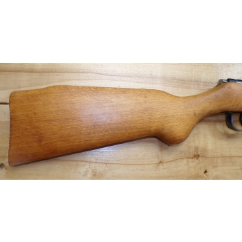 Karabinek sportowy alarmowy VOERE kal.22LR/ mm Flobert #331319